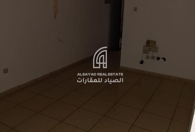 15921924 - Property Image 3