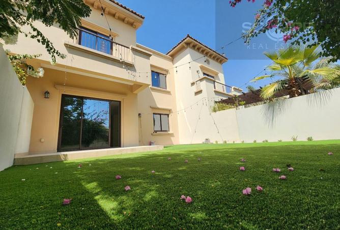 15551076 - صورة العقار 2