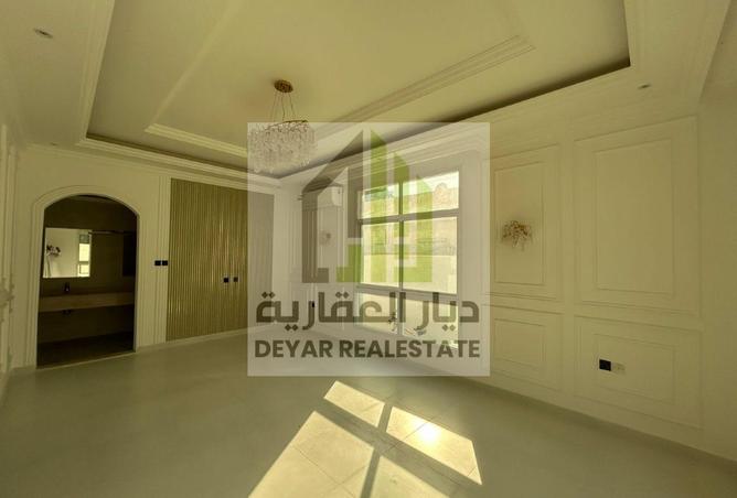 15851796 - Property Image 2