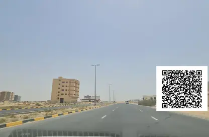 Land - Studio for sale in Manama - Ajman