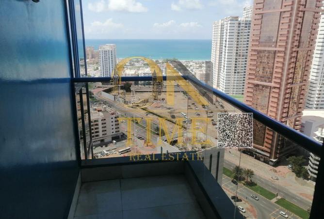 15784824 - Property Main Image