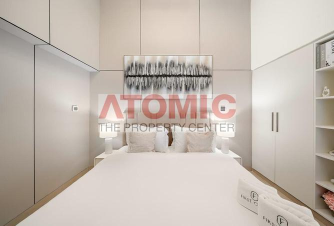 15485226 - Property Image 2