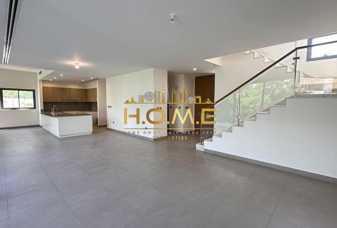 15393150 - Property Image 3