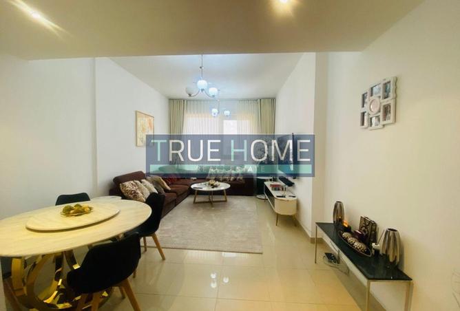 15844739 - الصورة الرئيسية للعقار