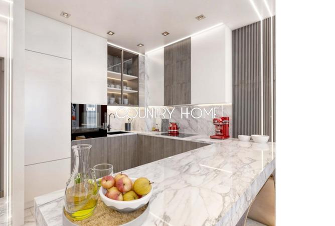 15876699 - Property Image 2