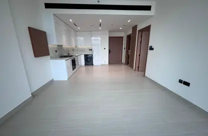 شقة - غرفة نوم - 2 حمامات للبيع في بن غاطي أزور - قرية الجميرا سركل - دبي