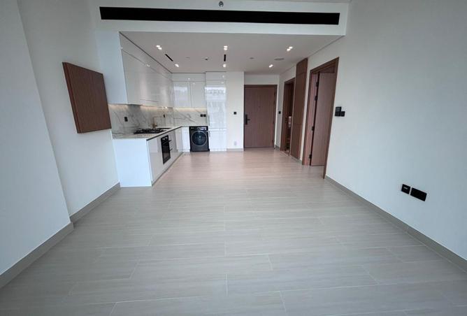 15415018 - Property Image 2