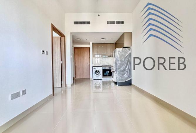 15793049 - Property Main Image