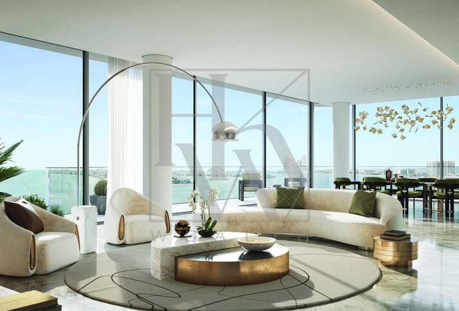 15612806 - صورة العقار 2