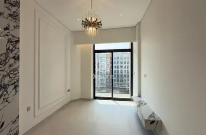 شقة - 1 حمام للايجار في فلوريا ريزيدنس - ارجان - دبي شقة - 1 حمام للايجار في فلوريا ريزيدنس - ارجان - دبي