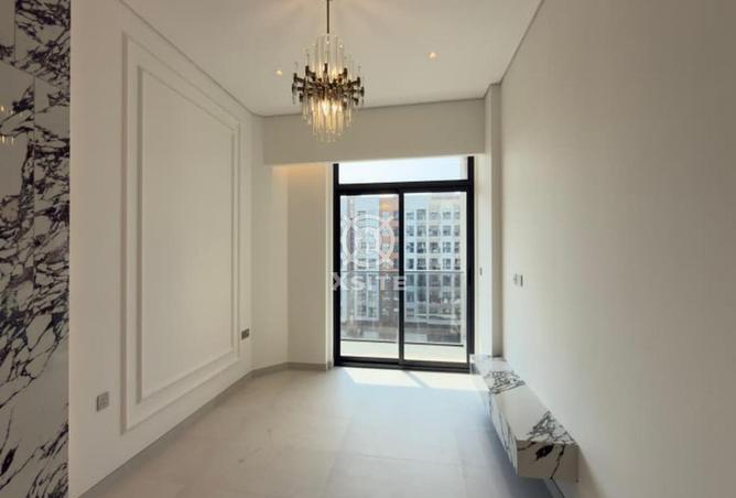 15574933 - الصورة الرئيسية للعقار