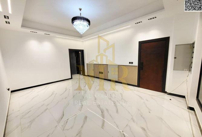 15634005 - Property Image 3