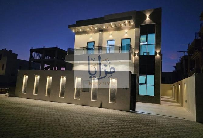 15790624 - الصورة الرئيسية للعقار