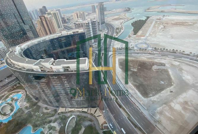 15829468 - صورة العقار 2