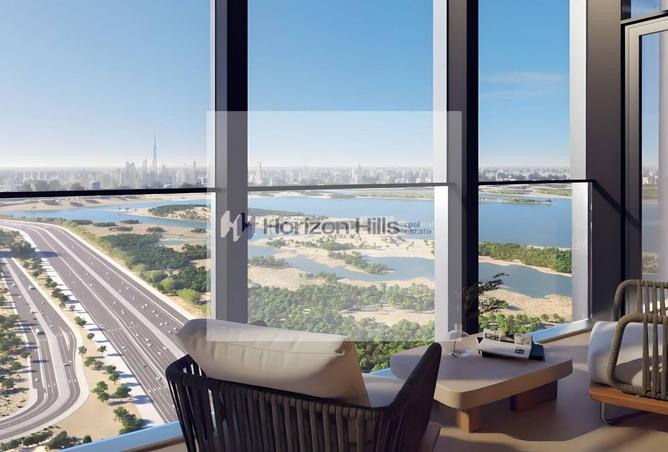 15438487 - Property Image 3
