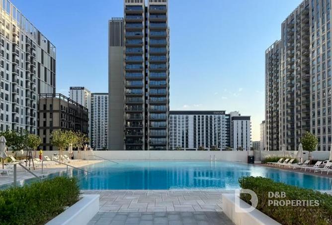 15186392 - الصورة الرئيسية للعقار