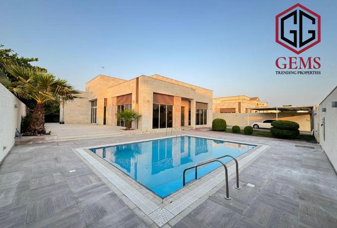 15599040 - Property Image 3