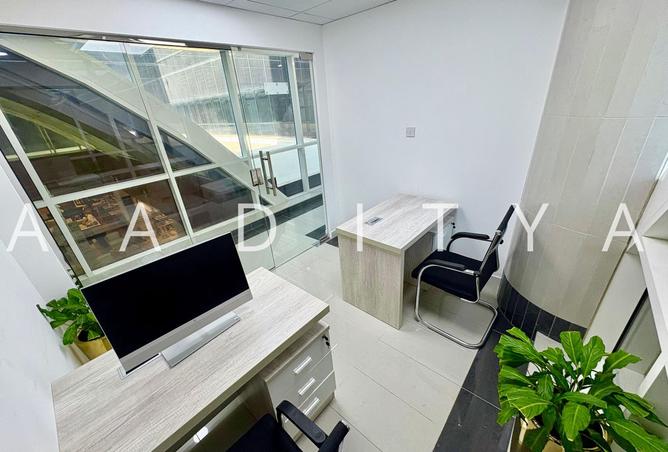 15574818 - Property Image 2