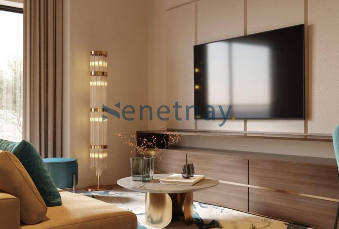 16015131 - صورة العقار 2