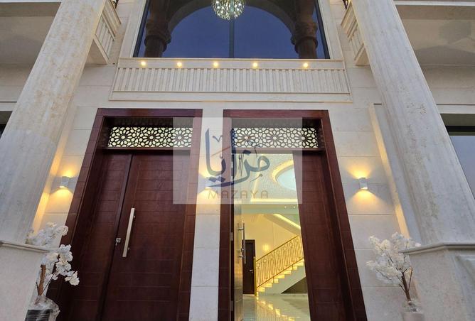 15992915 - Property Image 2