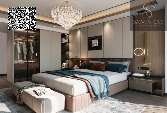 15254536 - Property Main Image
