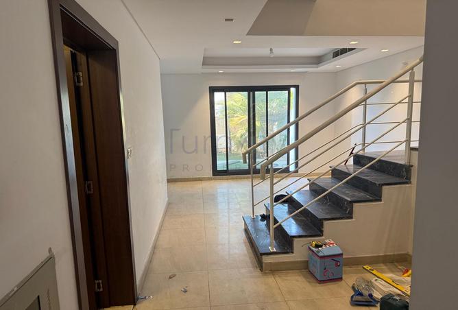 15248042 - Property Image 2