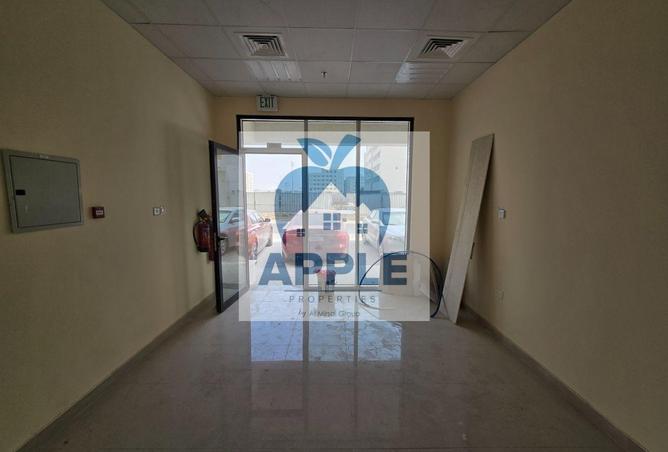 15939333 - صورة العقار 2