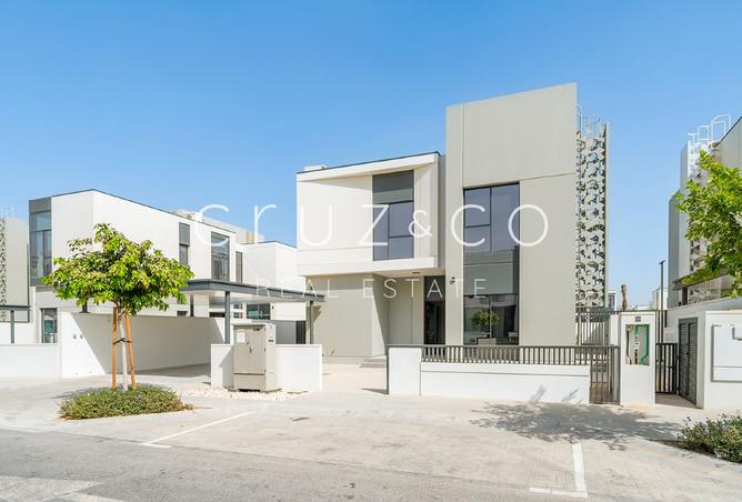 15350425 - Property Image 2