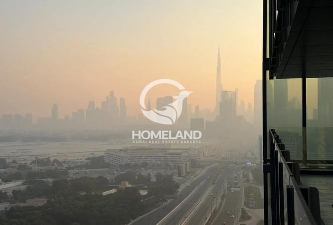 15764283 - Property Main Image