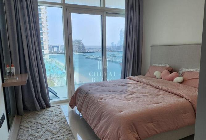 15482700 - Property Main Image