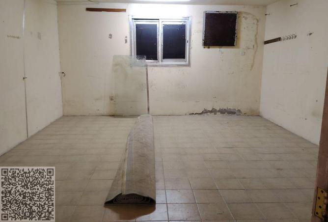 16060425 - صورة العقار 3