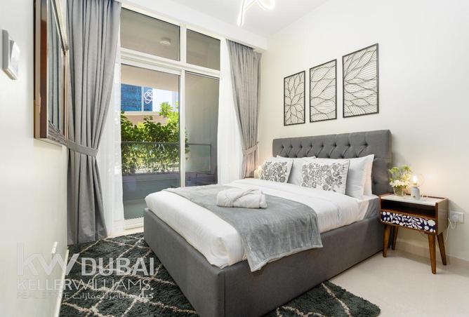 15641998 - صورة العقار 2