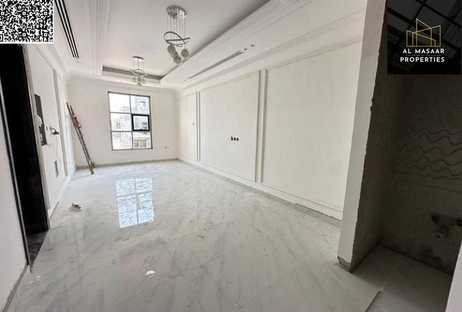 15196093 - Property Image 2