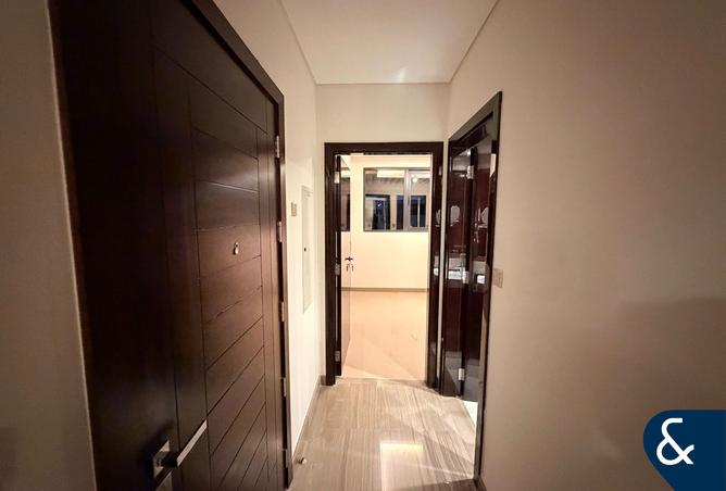 15706284 - صورة العقار 3