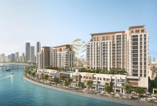 15116597 - Property Image 2