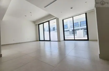 فيلا - 3 غرف نوم - 4 حمامات للايجار في مها تون هوسيس - تاون سكوير - دبي