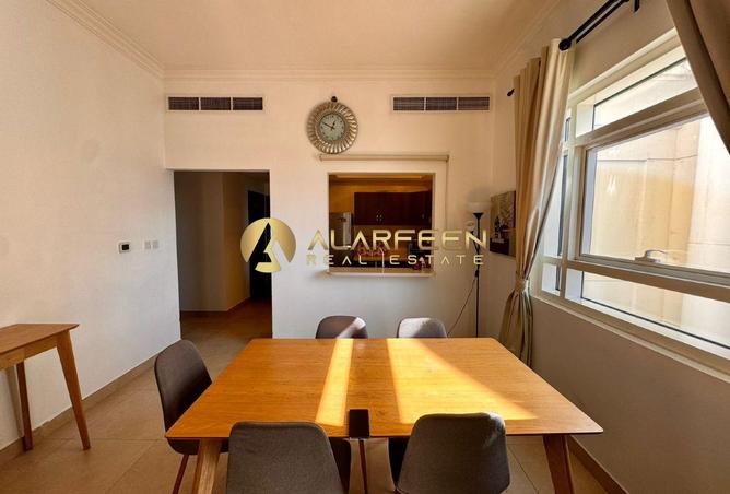 15989201 - صورة العقار 3