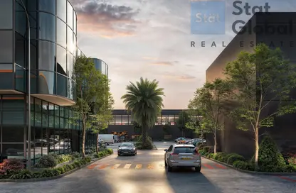 مستودع - استوديو للايجار في القوز الصناعية 4 - القوز الصناعية - القوز - دبي مستودع - استوديو للايجار في القوز الصناعية 4 - القوز الصناعية - القوز - دبي