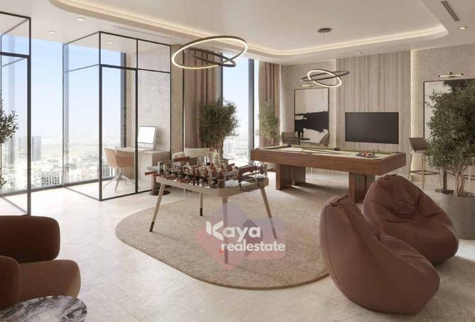 15730833 - صورة العقار 2