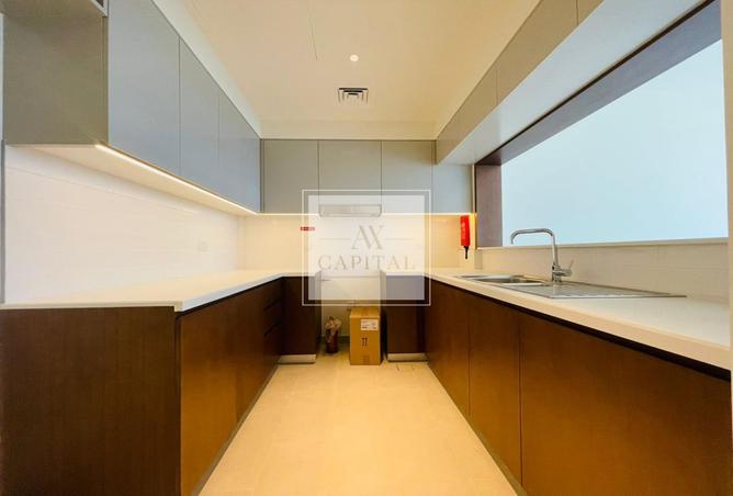 15738713 - Property Image 2