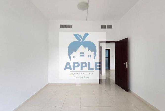 15856090 - صورة العقار 3