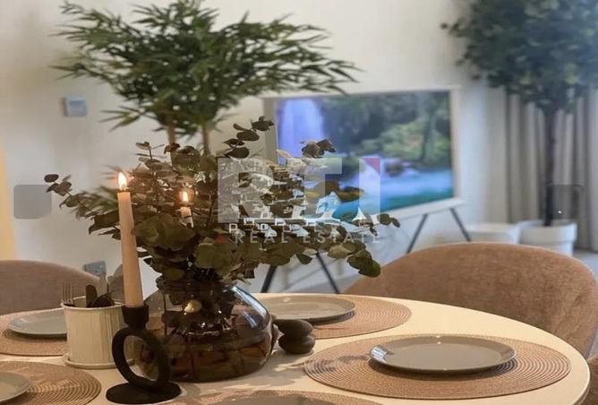 15512953 - Property Image 2