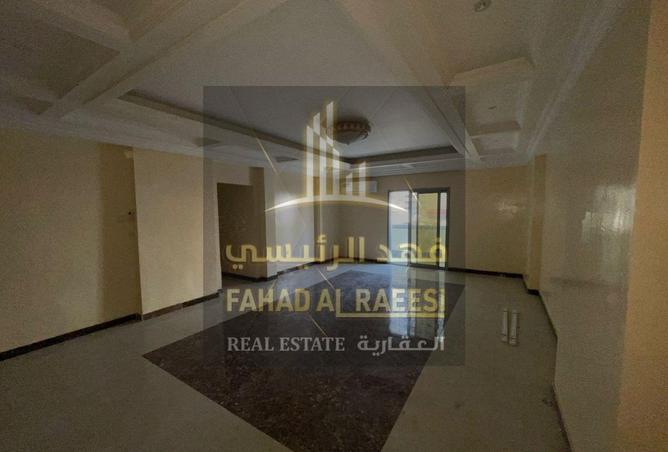 15447776 - صورة العقار 2