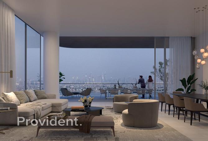 15664669 - صورة العقار 3