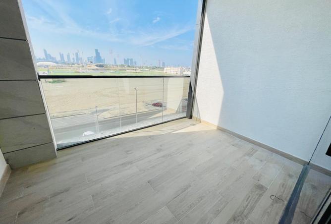 15663208 - صورة العقار 3