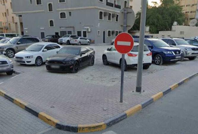 15524306 - الصورة الرئيسية للعقار