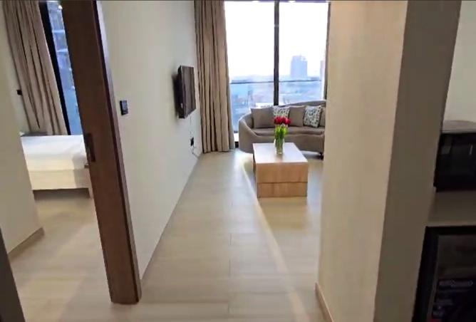 15289530 - Property Image 3