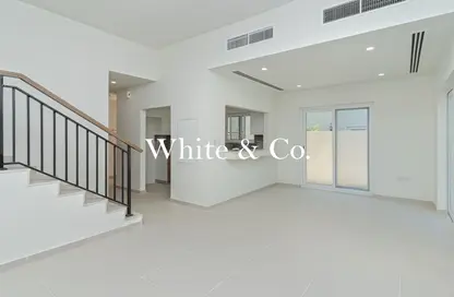 تاون هاوس - 4 غرف نوم - 4 حمامات للبيع في امرانتا - فيلا نوفا - دبي لاند - دبي تاون هاوس - 4 غرف نوم - 4 حمامات للبيع في امرانتا - فيلا نوفا - دبي لاند - دبي