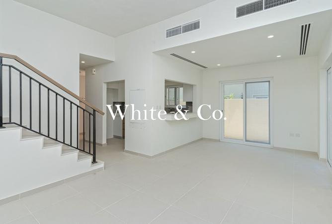 15849052 - الصورة الرئيسية للعقار