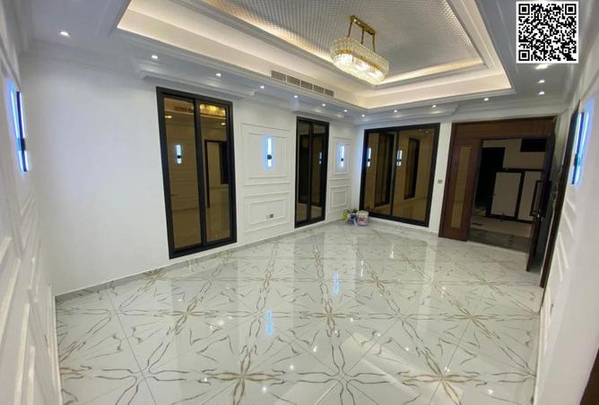 15269812 - Property Image 3